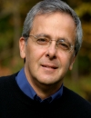 Booking Info for Mike Lupica